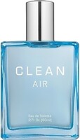 Фото Clean Air EDT 1.5 мл (пробник)