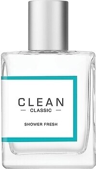 Фото Clean Classic Shower Fresh 1 мл (пробник)