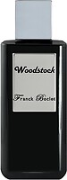 Фото Franck Boclet Woodstock Parfum 100 мл (тестер)