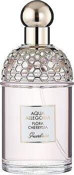 Фото Guerlain Aqua Allegoria Flora Cherrysia 75 мл (тестер)