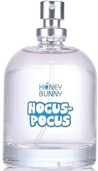 Фото Honey Bunny Hocus-Pocus 50 мл