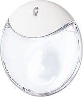 Фото Issey Miyake A Drop D'Issey 30 мл
