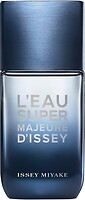 Фото Issey Miyake L'Eau Super Majeure D'issey 100 мл (тестер)