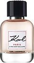 Фото Karl Lagerfeld Paris 21 Rue Saint-Guillaume 100 мл (KL009A01)