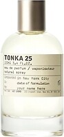 Фото Le Labo Tonka 25 100 мл
