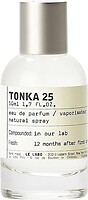 Фото Le Labo Tonka 25 50 мл