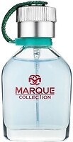 Фото Marque Collection 128 25 мл