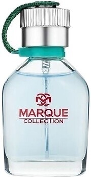 Фото Marque Collection 128 25 мл