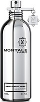 Фото Montale Sweet Oriental Dream 2 мл (пробник)