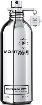 Фото Montale Sweet Oriental Dream 2 мл (пробник)