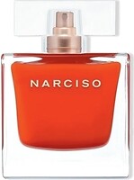 Фото Narciso Rodriguez Narciso Rouge EDT 90 мл (тестер)