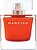 Фото Narciso Rodriguez Narciso Rouge EDT 90 мл (тестер)
