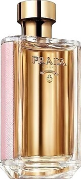 Фото Prada La Femme L'Eau 100 мл (1A1202_2HCW_F0Z99_P_ML100)