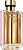 Фото Prada La Femme L'Eau 100 мл (1A1202_2HCW_F0Z99_P_ML100)
