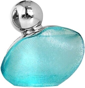 Фото Rochas Aquawoman 100 мл