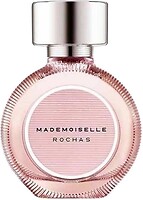 Фото Rochas Mademoiselle Rochas EDT 90 мл