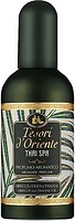 Фото Tesori d`Oriente Thai Spa Parfum 100 мл