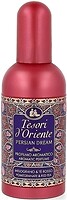 Фото Tesori d`Oriente Persian Dream Parfum 100 мл