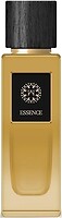 Фото The Woods Collection The Essence 100 мл (тестер)