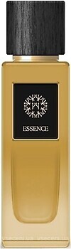 Фото The Woods Collection The Essence 100 мл (тестер)