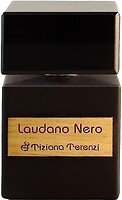 Фото Tiziana Terenzi Laudano Nero EDP 100 мл