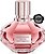 Фото Viktor & Rolf Flowerbomb Nectar 90 мл