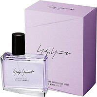 Фото Yohji Yamamoto Her Love Story 30 мл