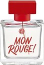 Фото Yves Rocher Mon Rouge 5 мл (мініатюра)
