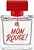 Фото Yves Rocher Mon Rouge 5 мл (миниатюра)
