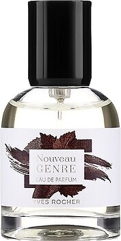 Фото Yves Rocher Nouveau Genre 10 мл (миниатюра)