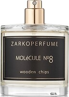 Фото Zarkoperfume MOLeCULE No. 8 10 мл (ручка-спрей)