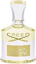 Фото Creed Aventus for her 500 мл