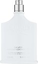 Фото Creed Silver Mountain Water 250 мл