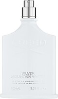 Фото Creed Silver Mountain Water 250 мл