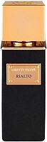 Фото Dr. Gritti Rialto Parfum 100 мл (тестер)