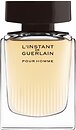 Фото Guerlain L'Instant de Guerlain pour homme 75 мл