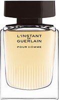 Фото Guerlain L'Instant de Guerlain pour homme 75 мл