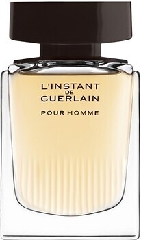 Фото Guerlain L'Instant de Guerlain pour homme 75 мл