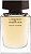 Фото Guerlain L'Instant de Guerlain pour homme 75 мл