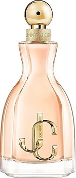 Фото Jimmy Choo I Want Choo 10 мл (мініатюра)
