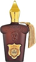 Фото Casamorati Casamorati 1888 2 мл (пробник)