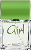 Фото Gian Marco Venturi Girl EDT 30 мл (тестер)