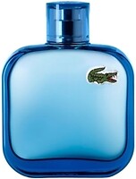 Фото Lacoste Eau de Lacoste L.12.12 Bleu 100 мл (тестер)