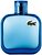 Фото Lacoste Eau de Lacoste L.12.12 Bleu 100 мл (тестер)