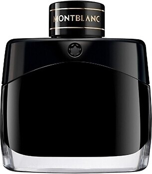 Фото Montblanc Legend EDP 100 мл (тестер)