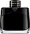 Фото Montblanc Legend EDP 100 мл (тестер)