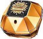 Фото Paco Rabanne Lady Million Fabulous Intense 80 мл