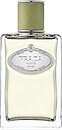 Фото Prada Infusion de Vetiver 100 мл (тестер)