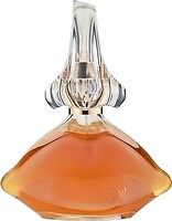 Фото Salvador Dali Dali Dali Parfum de Toilette 100 мл