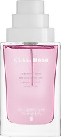 Фото The Different Company Kashan Rose EDT 100 мл (запасний флакон)